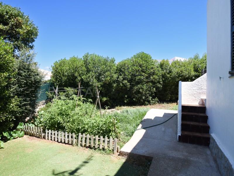 Chalet for Sale in Sant Lluís
