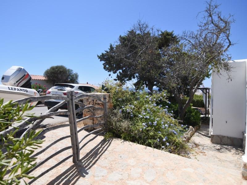 Chalet for Sale in Sant Lluís