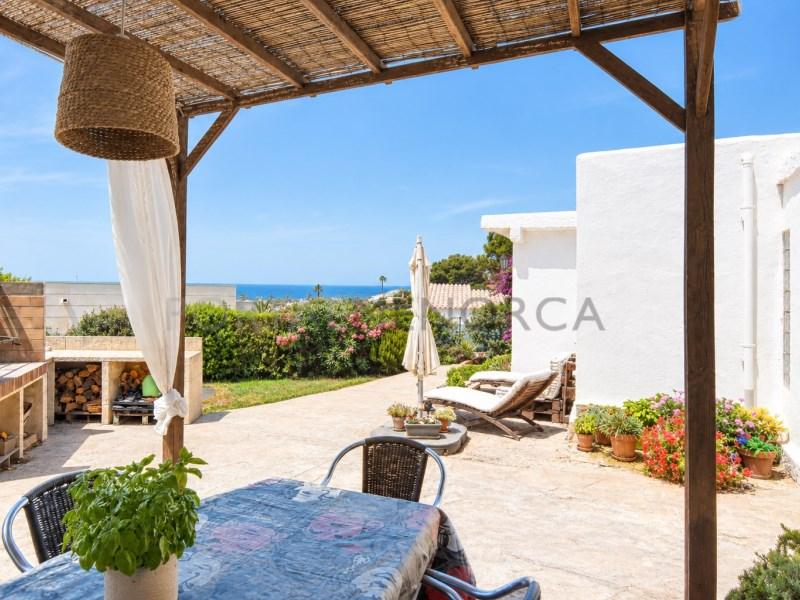 Chalet for Sale in Sant Lluís