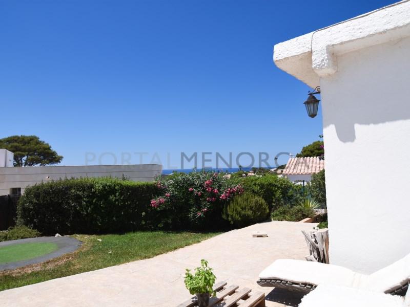 Chalet for Sale in Sant Lluís