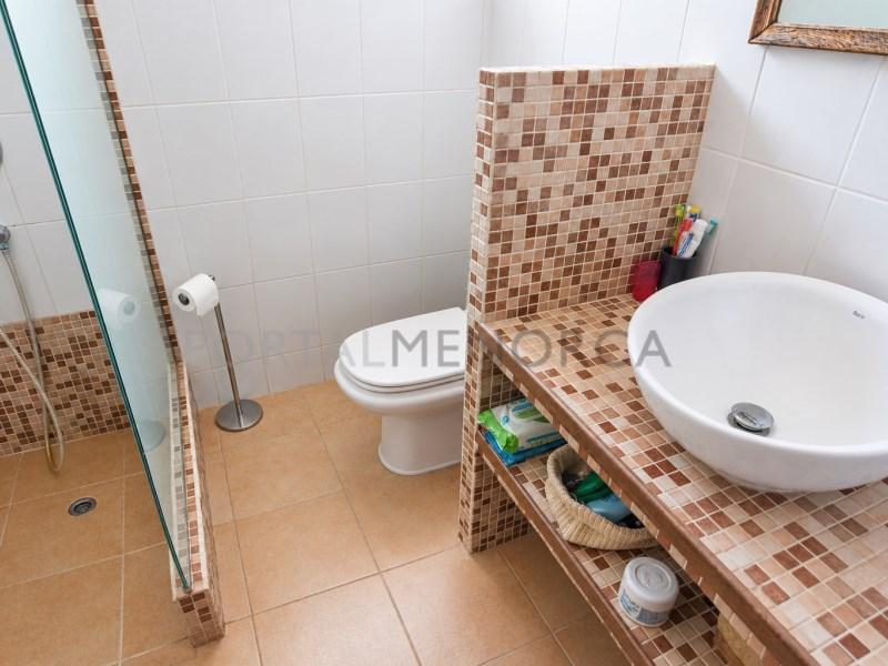 Chalet for Sale in Sant Lluís