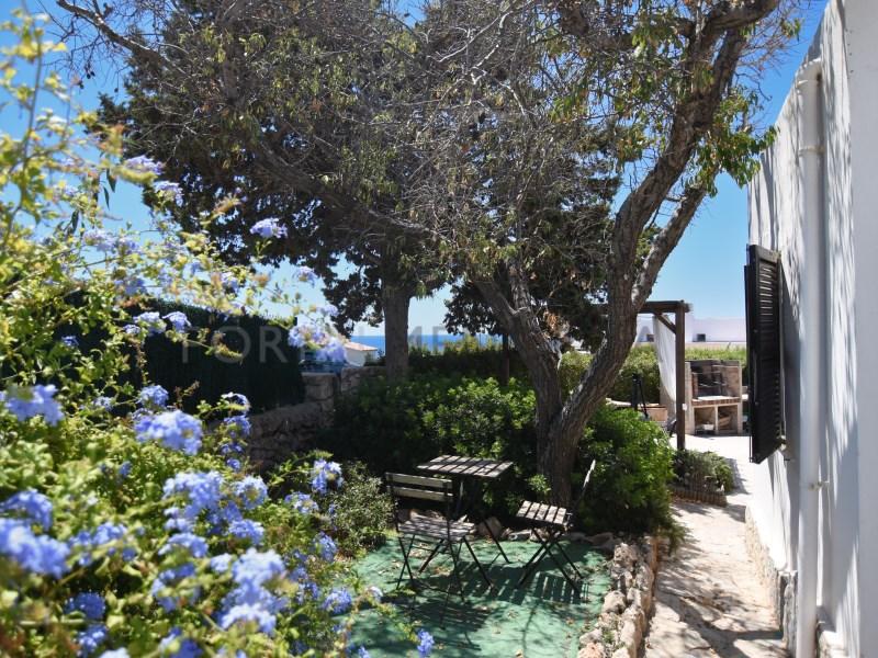 Chalet for Sale in Sant Lluís