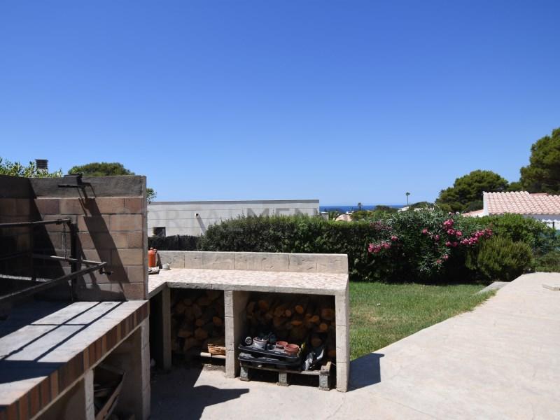 Chalet for Sale in Sant Lluís