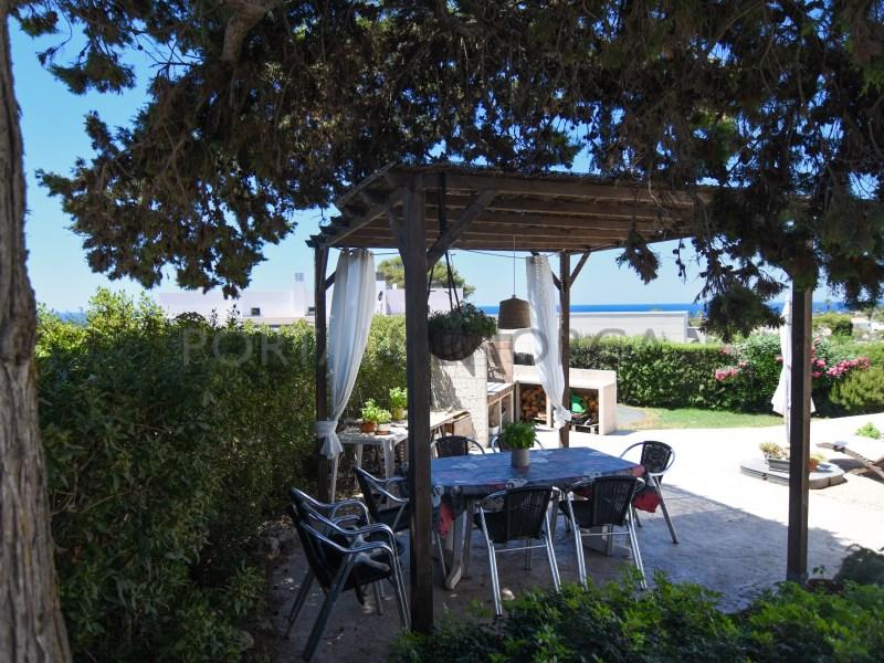 Chalet for Sale in Sant Lluís