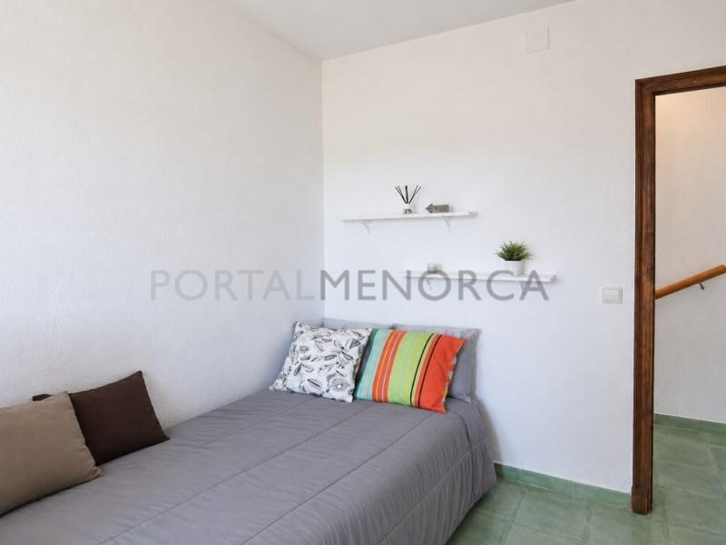Chalet for Sale in Sant Lluís