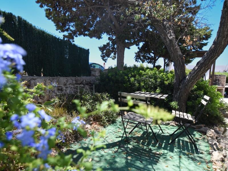 Chalet for Sale in Sant Lluís