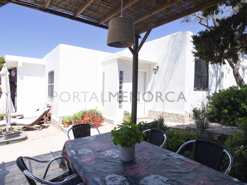 Chalet for Sale in Sant Lluís