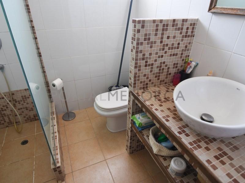 Chalet for Sale in Sant Lluís