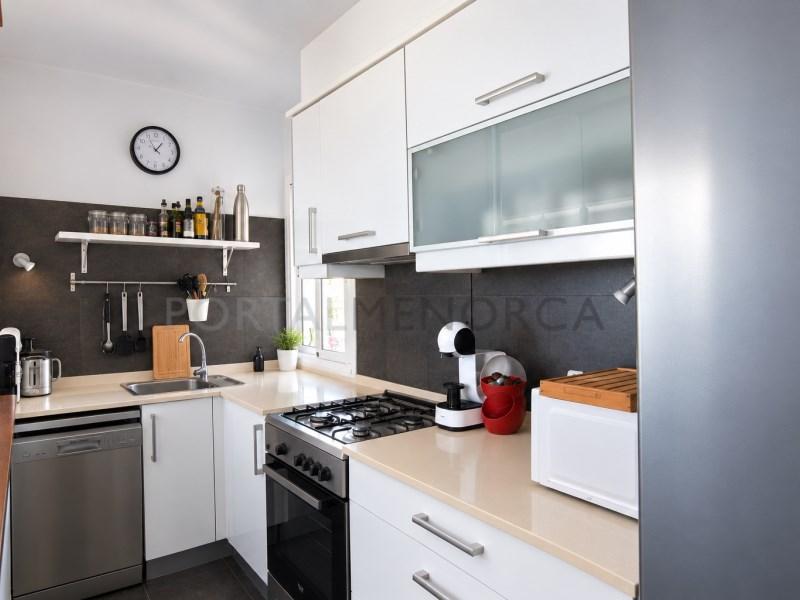 Chalet for Sale in Sant Lluís
