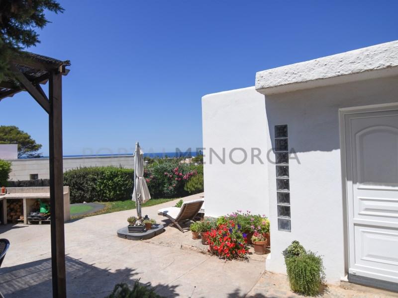 Chalet for Sale in Sant Lluís
