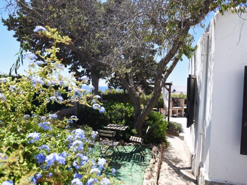 Chalet for Sale in Sant Lluís