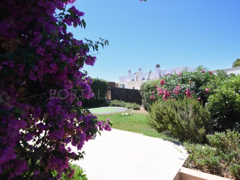 Chalet for Sale in Sant Lluís