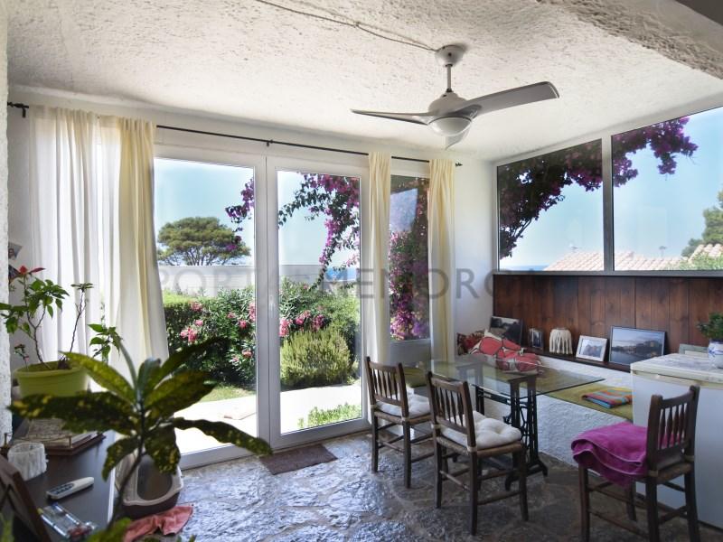 Chalet for Sale in Sant Lluís