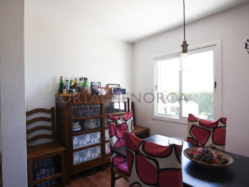 Chalet for Sale in Sant Lluís