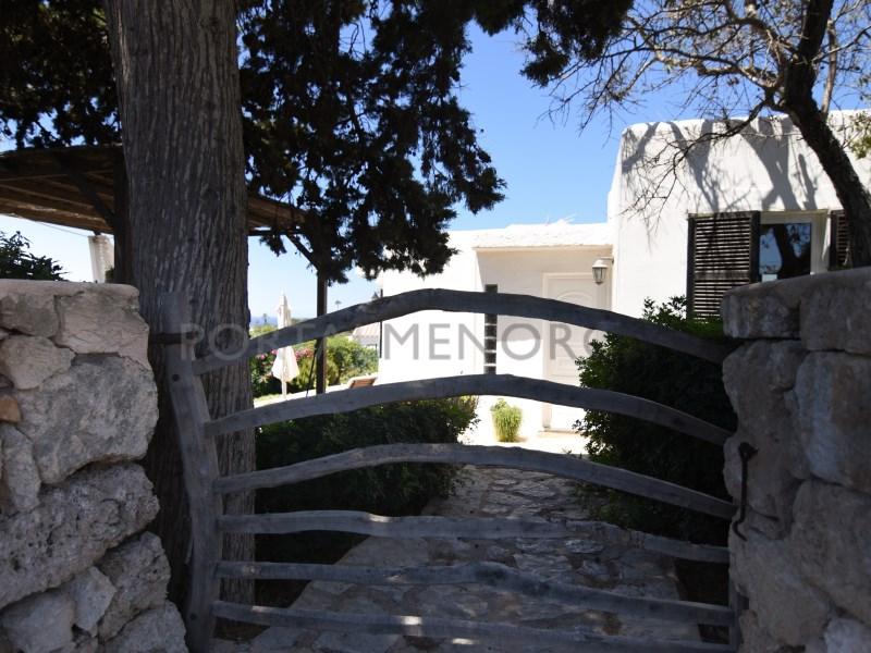 Chalet for Sale in Sant Lluís