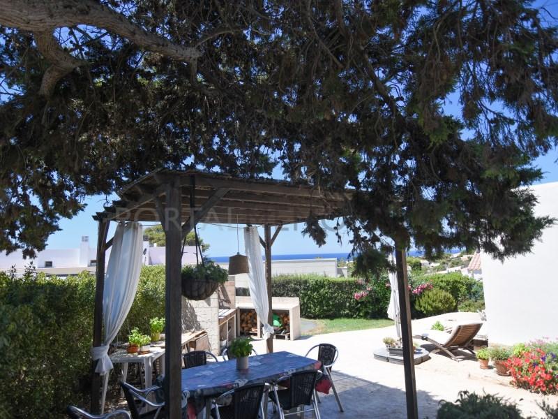 Chalet for Sale in Sant Lluís