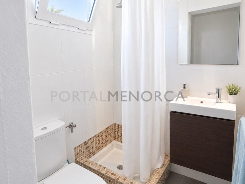 Chalet for Sale in Sant Lluís