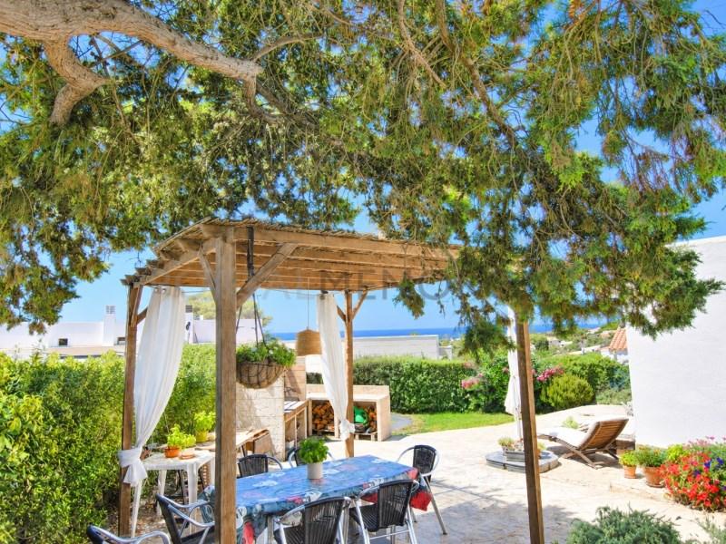 Chalet for Sale in Sant Lluís