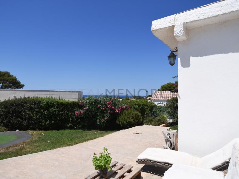 Chalet for Sale in Sant Lluís