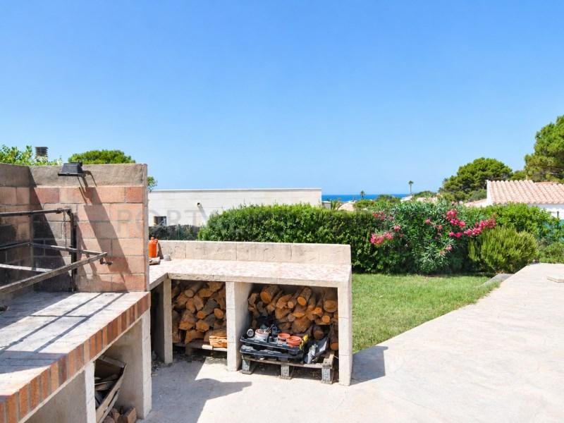Chalet for Sale in Sant Lluís