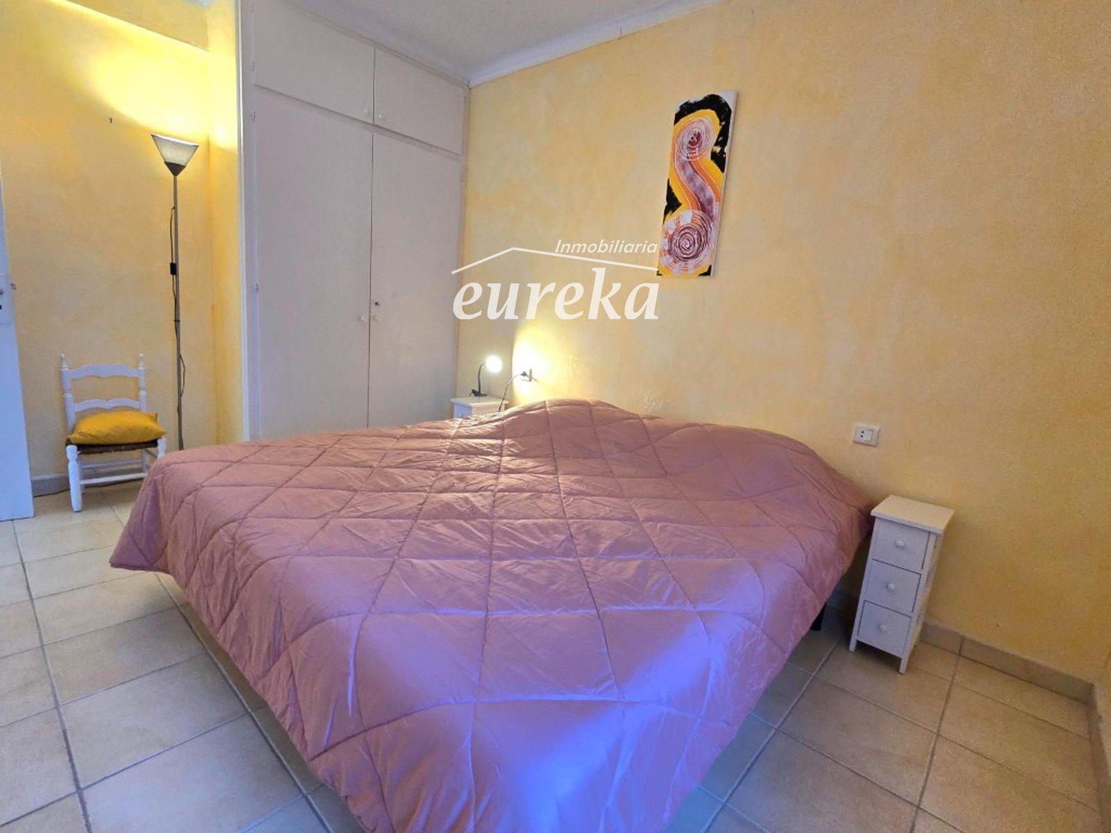 Piso en Venta en Roses