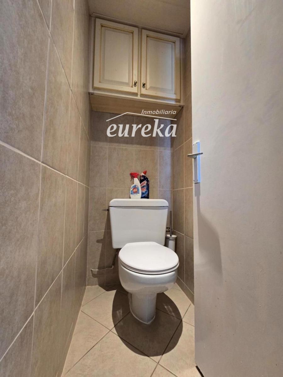 Piso en Venta en Roses