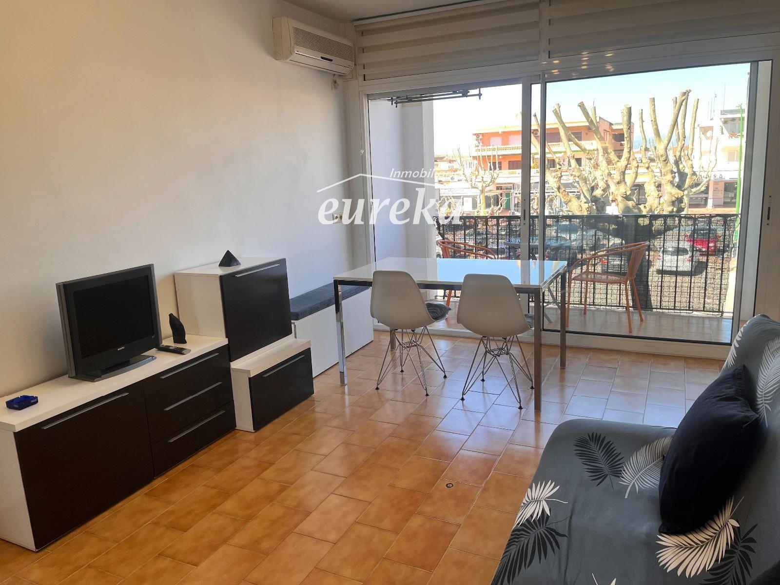Flat for Sale in Empuriabrava