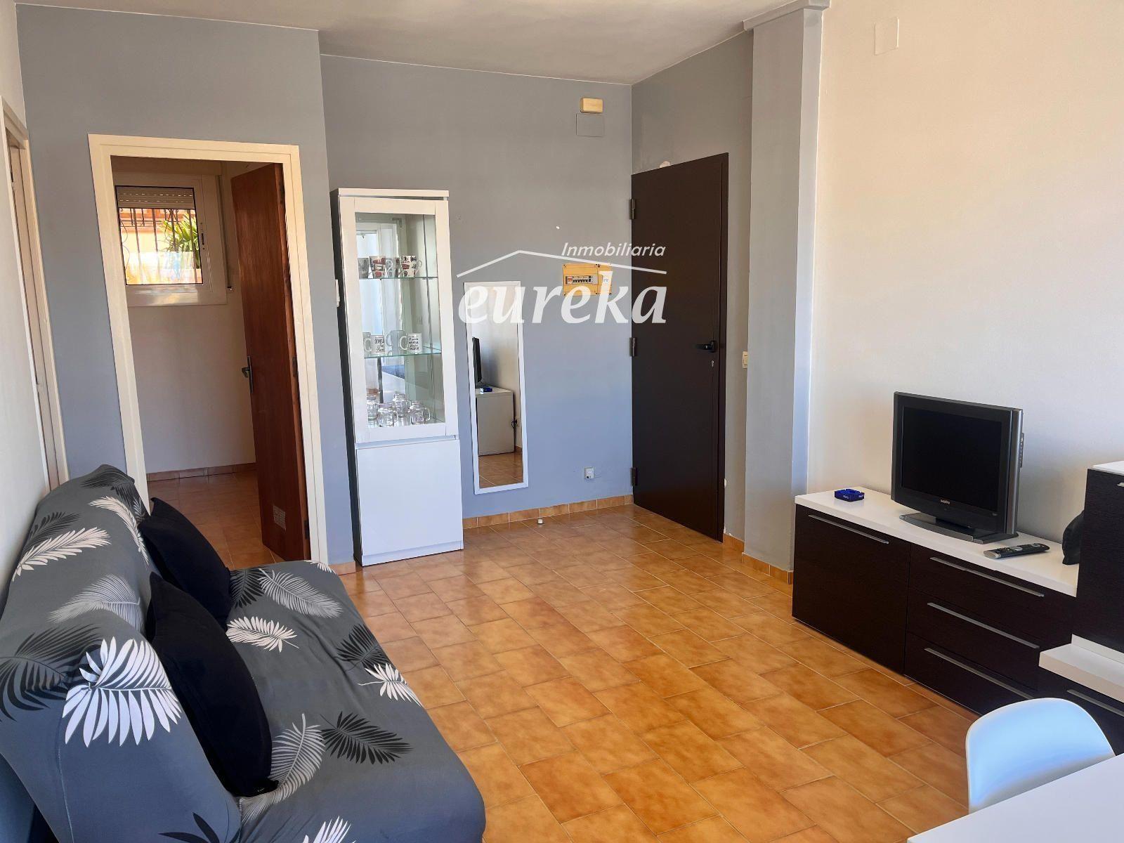 Flat for Sale in Empuriabrava