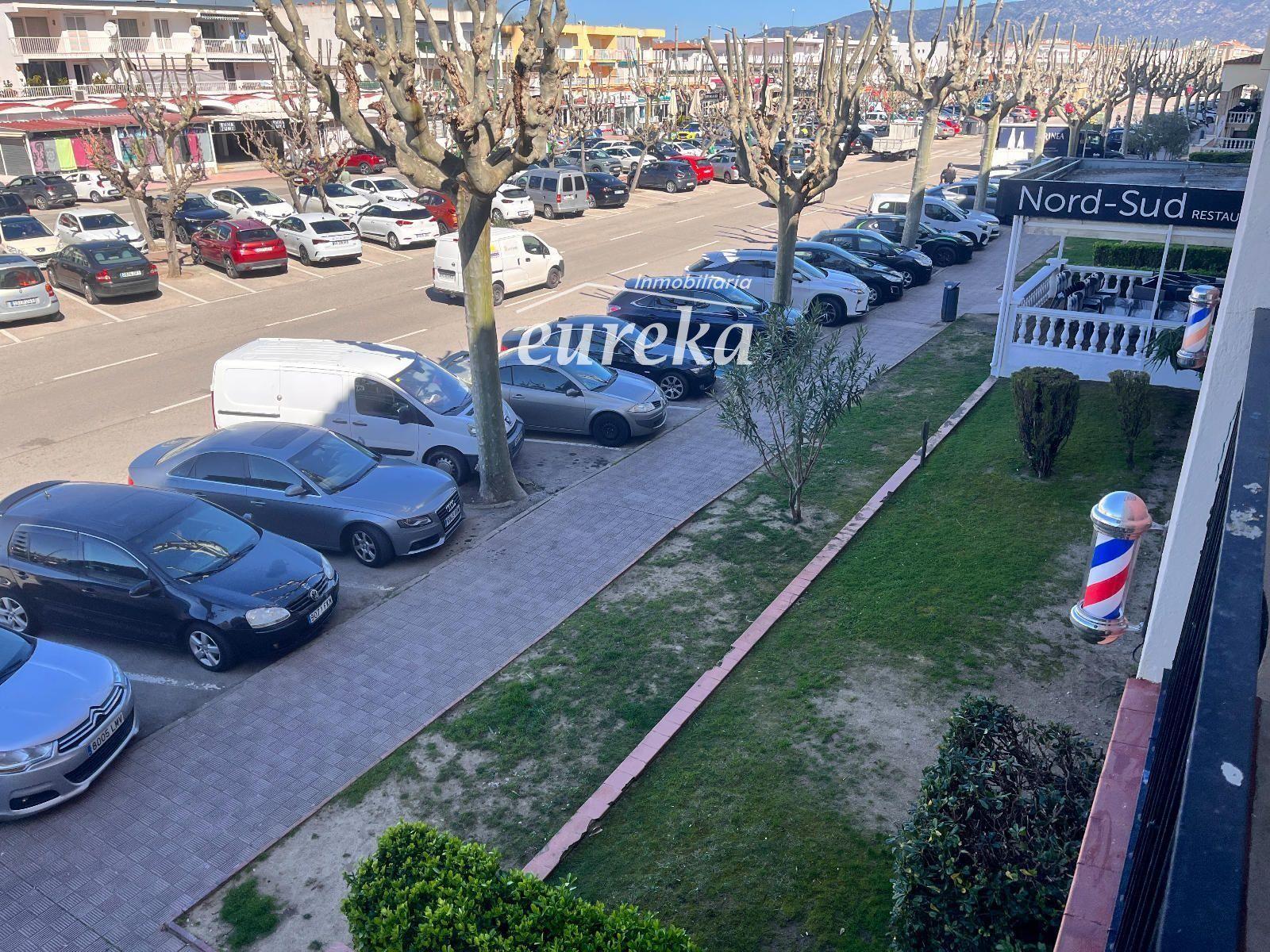 Flat for Sale in Empuriabrava