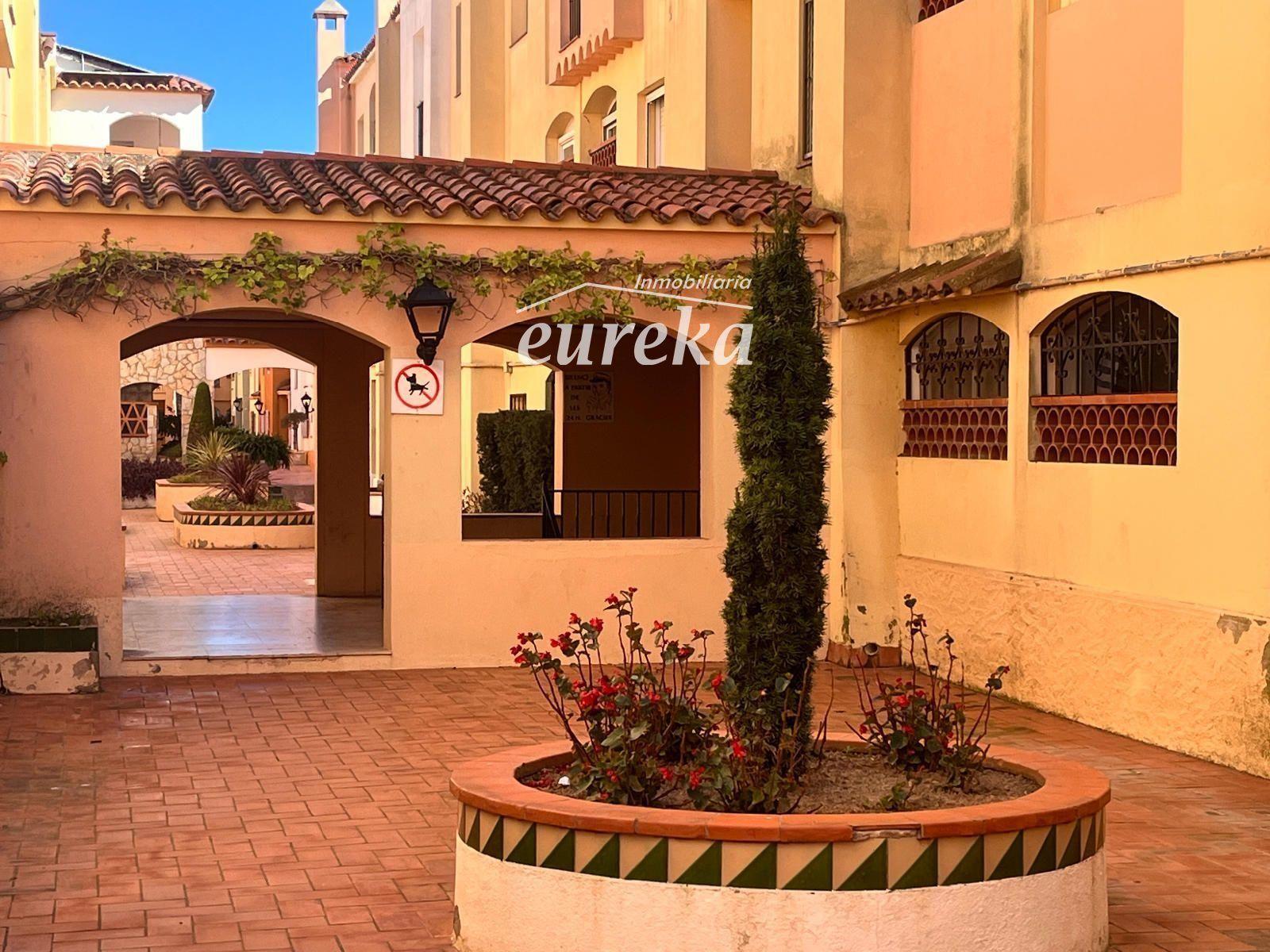 Flat for Sale in Empuriabrava