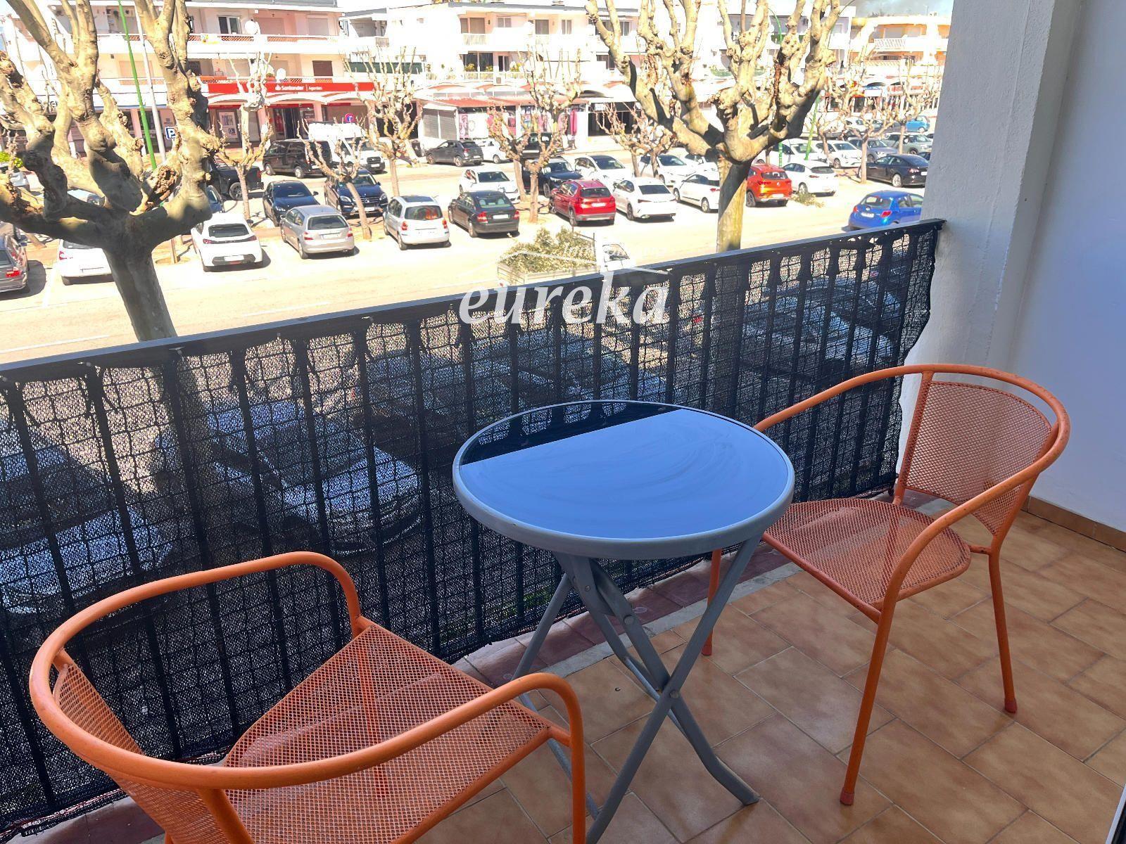 Flat for Sale in Empuriabrava