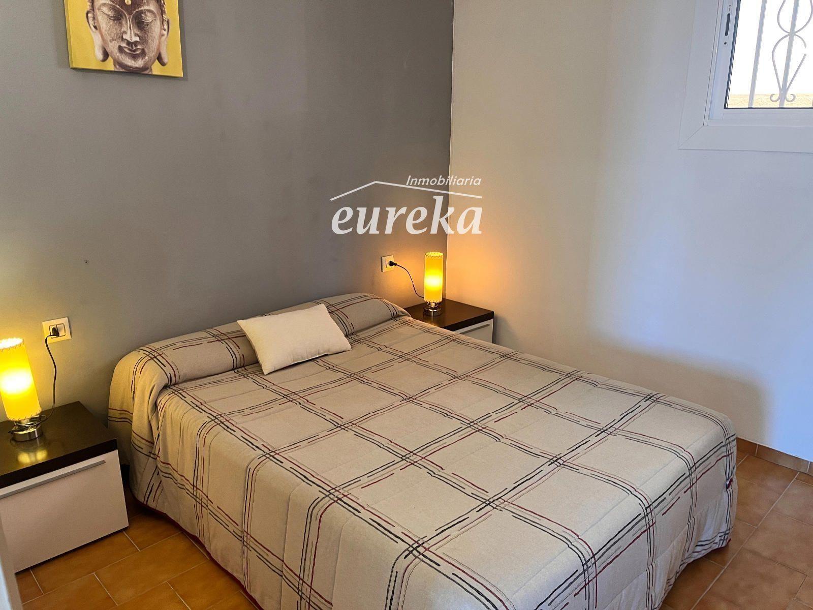 Flat for Sale in Empuriabrava