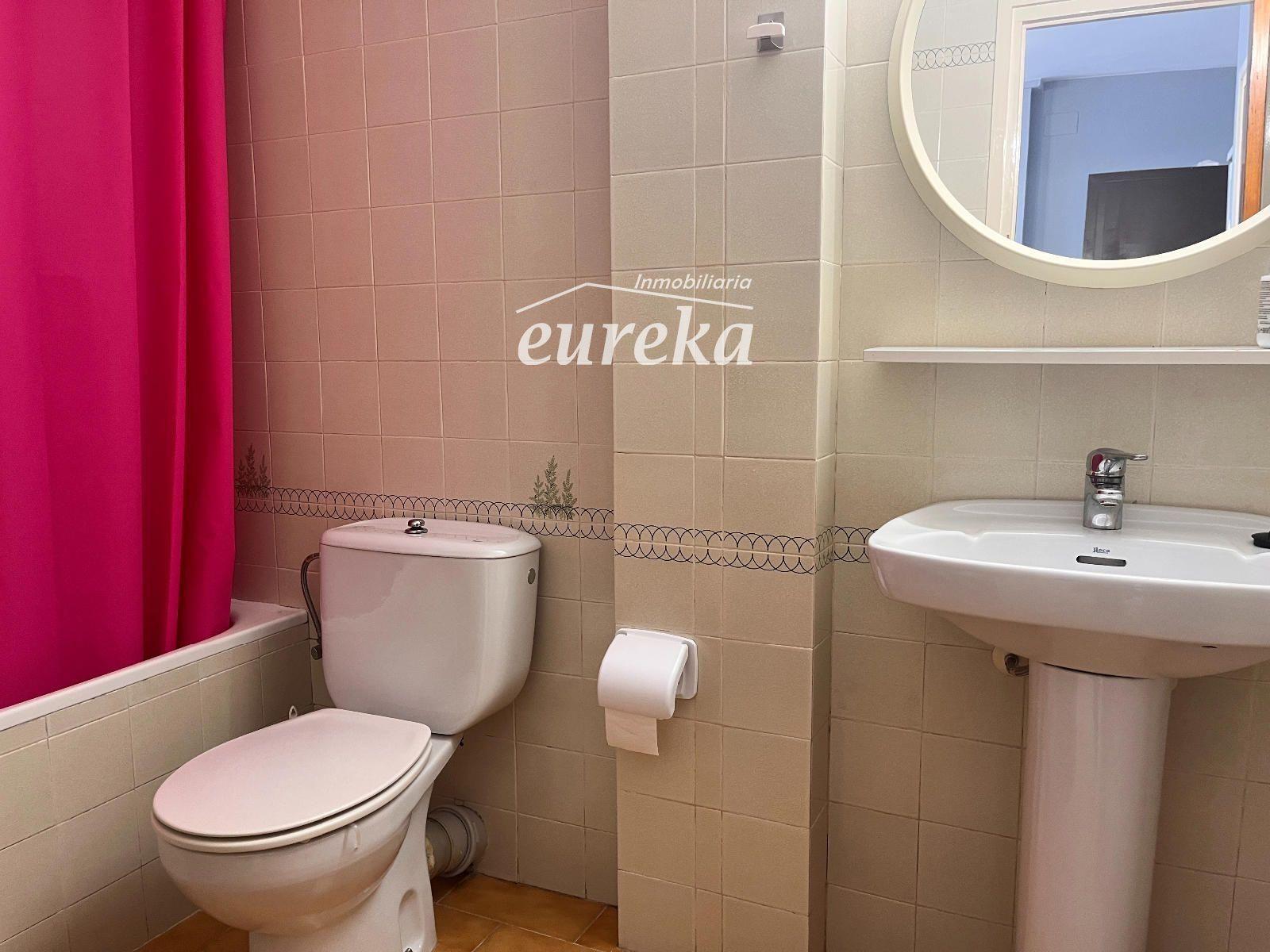 Flat for Sale in Empuriabrava