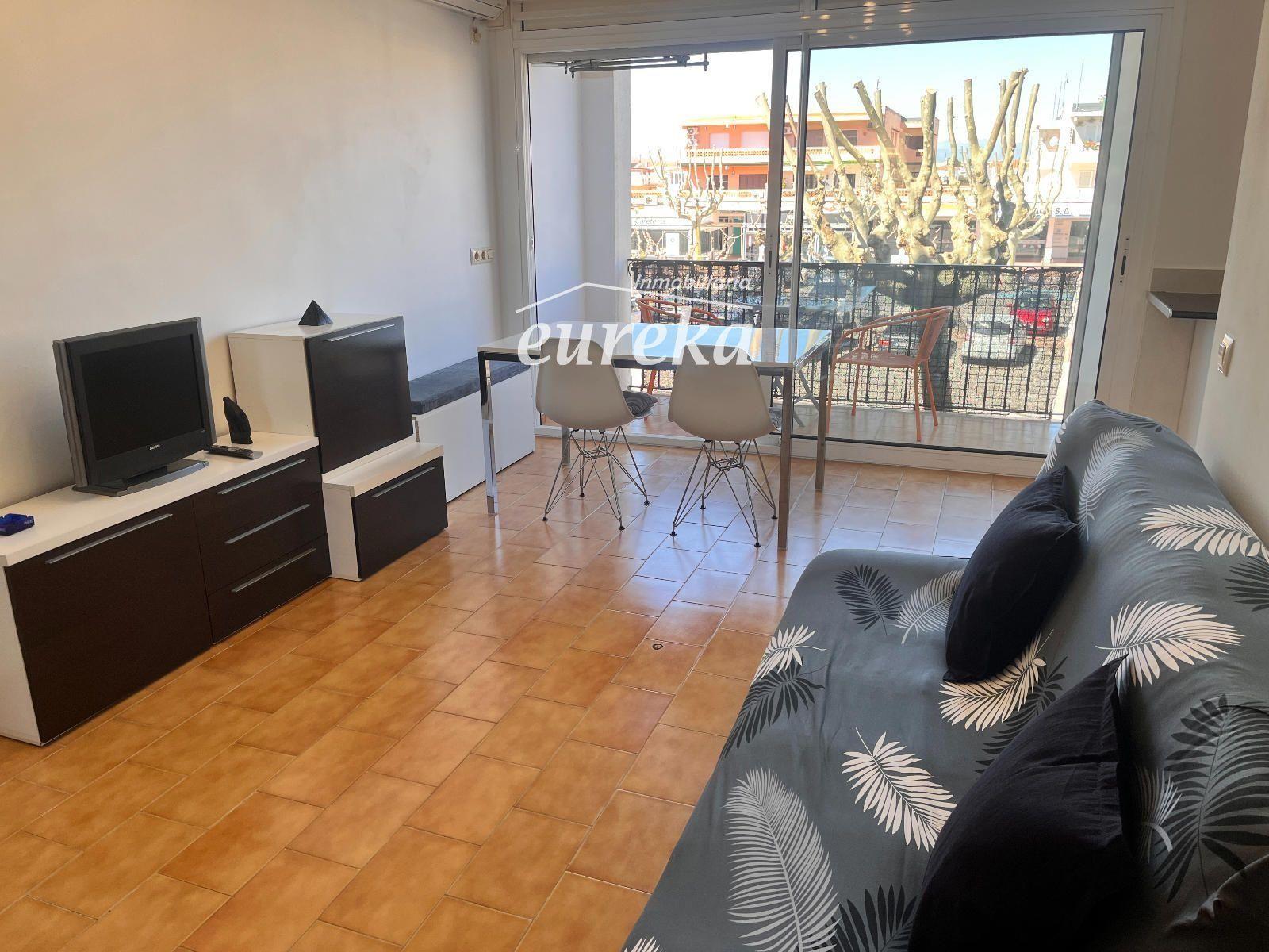 Flat for Sale in Empuriabrava