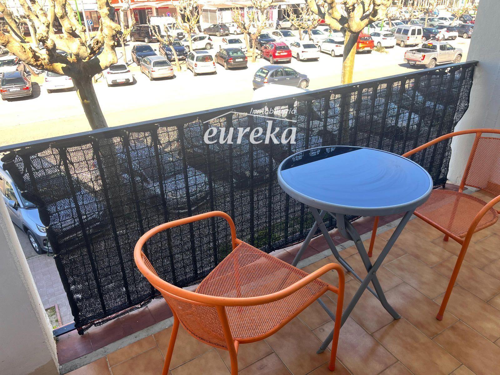 Flat for Sale in Empuriabrava