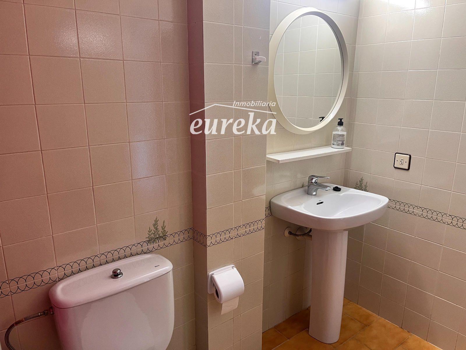 Flat for Sale in Empuriabrava