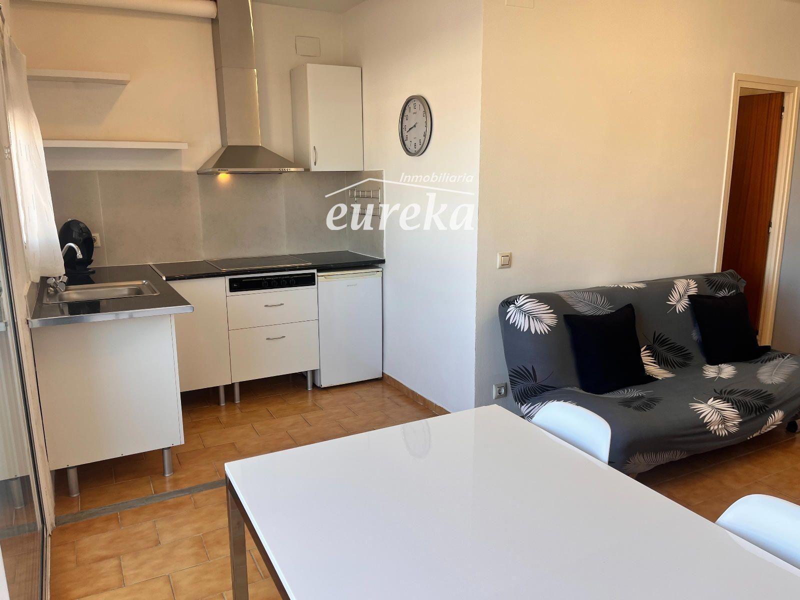 Flat for Sale in Empuriabrava