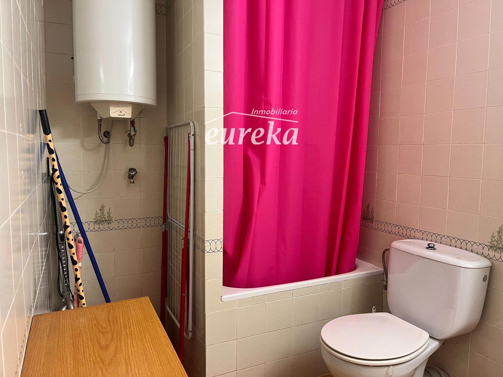 Flat for Sale in Empuriabrava