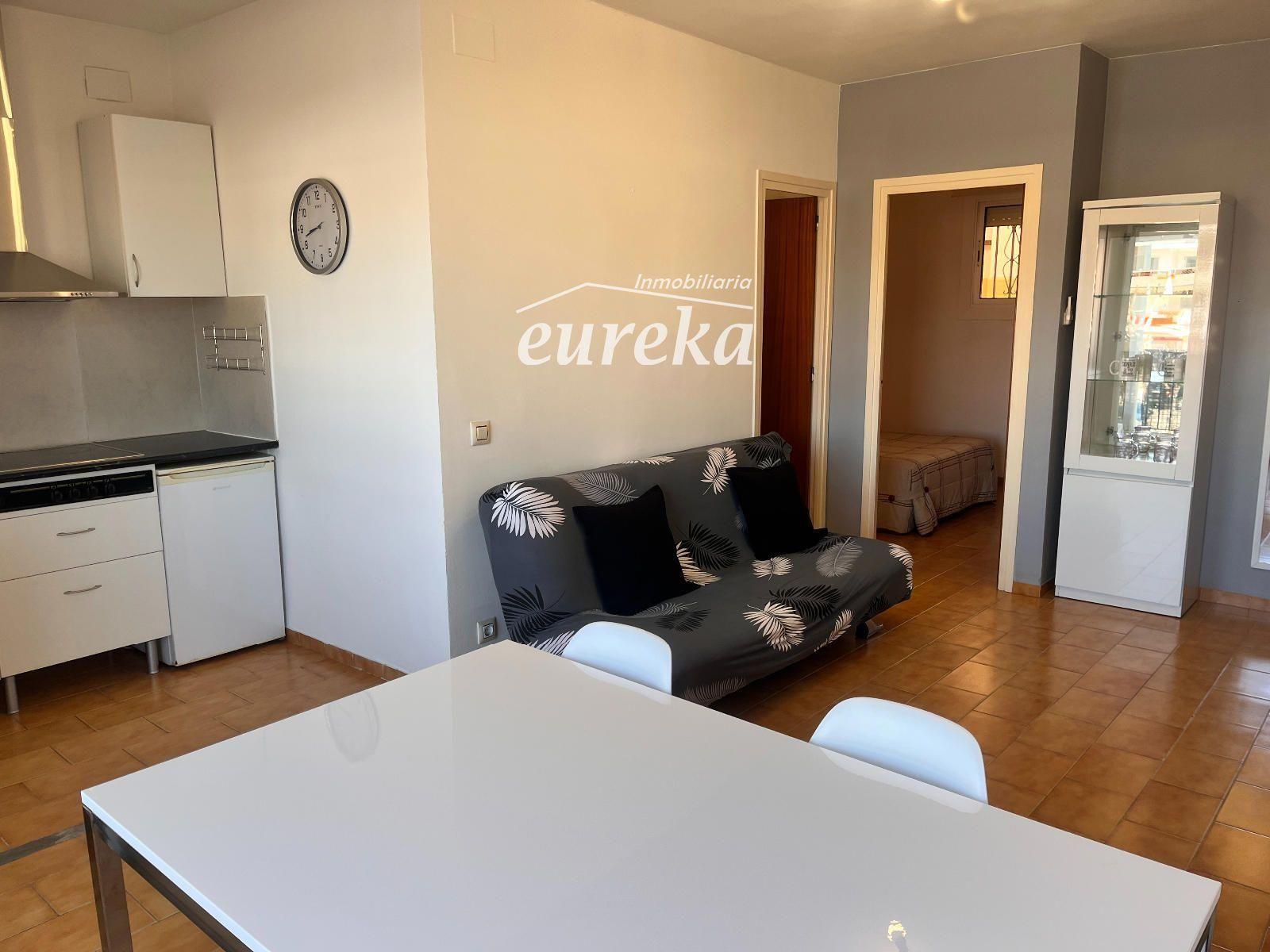 Flat for Sale in Empuriabrava