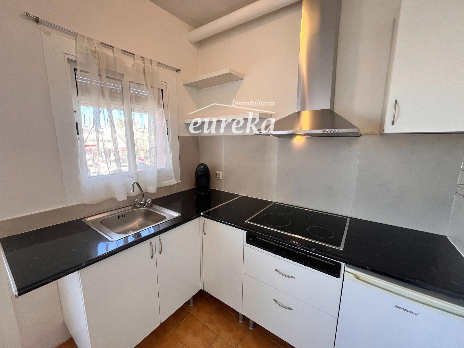 Flat for Sale in Empuriabrava