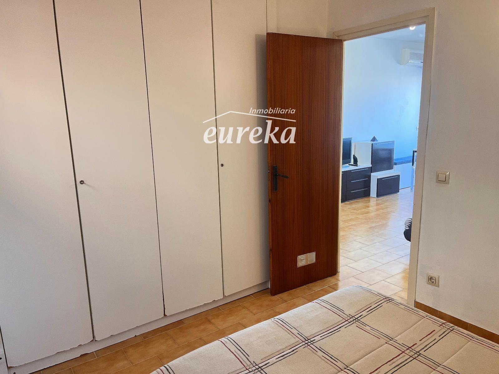 Flat for Sale in Empuriabrava