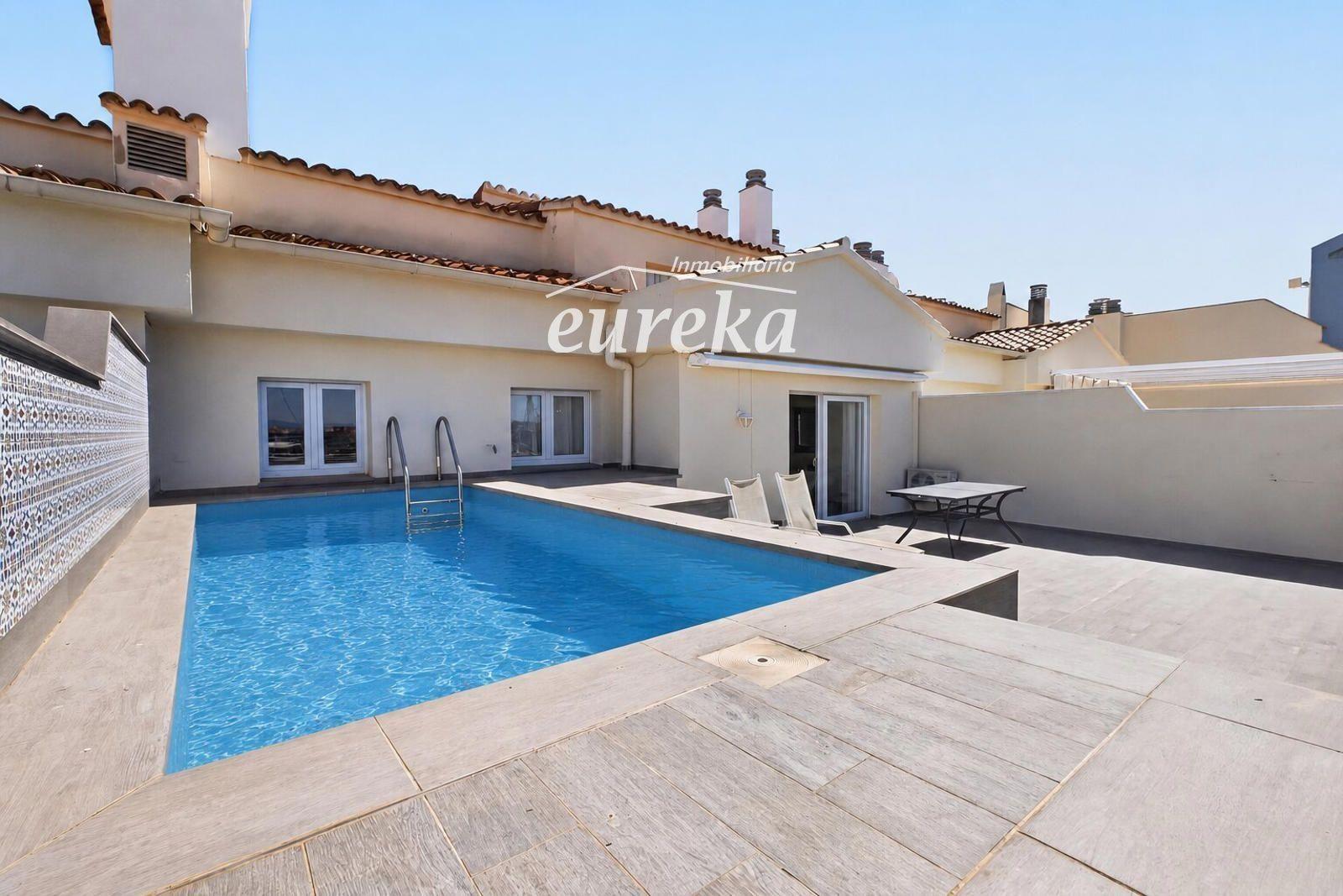 Piso en Venta en Empuriabrava