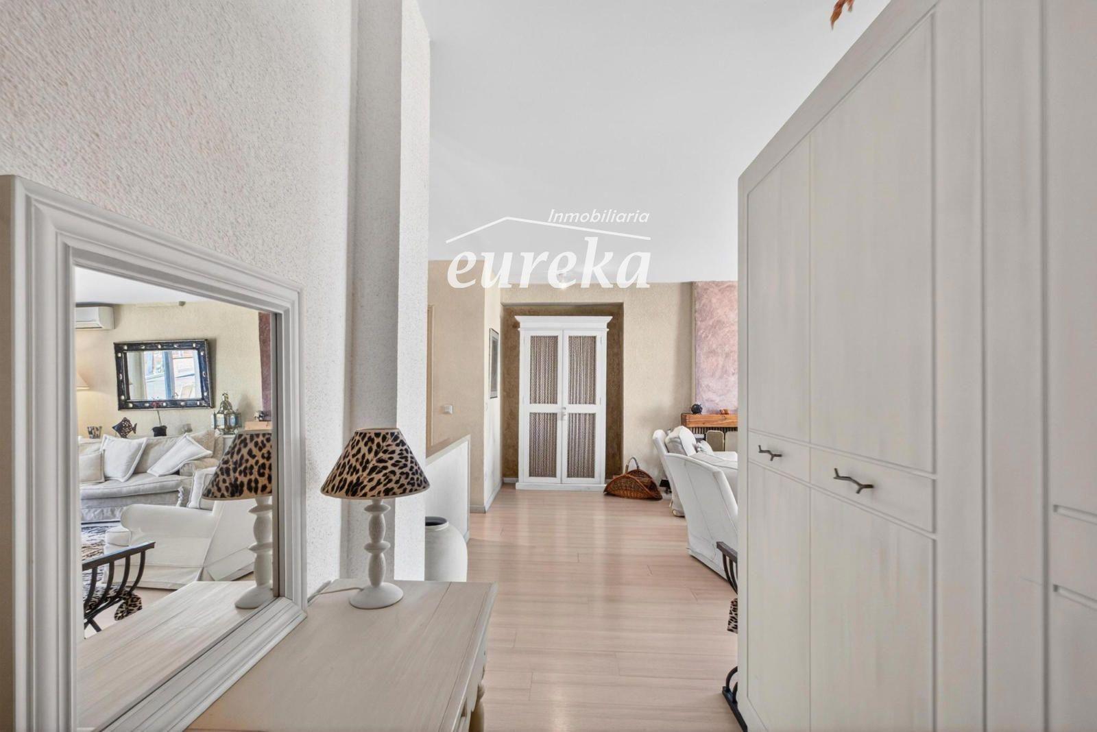 Piso en Venta en Empuriabrava