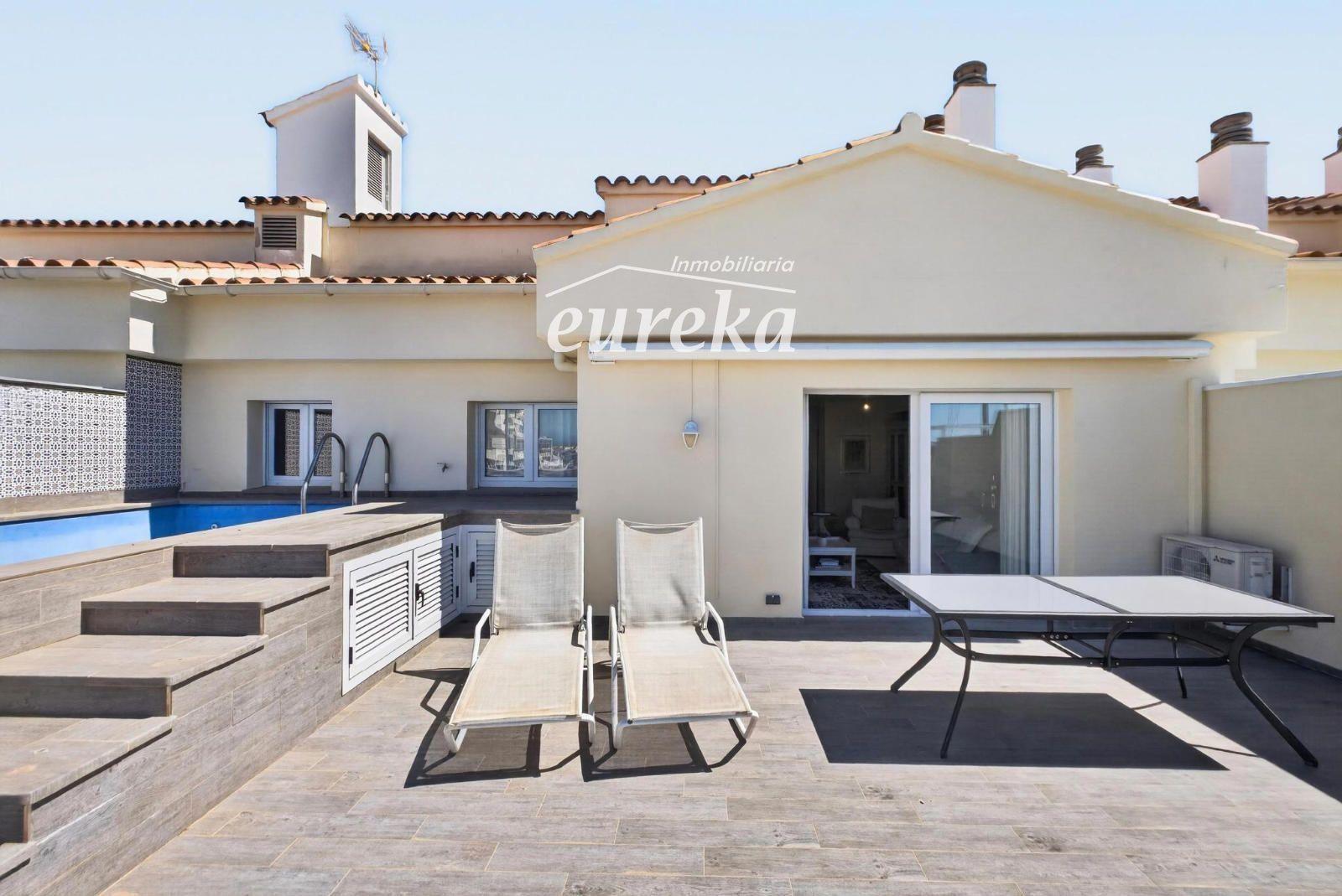 Piso en Venta en Empuriabrava