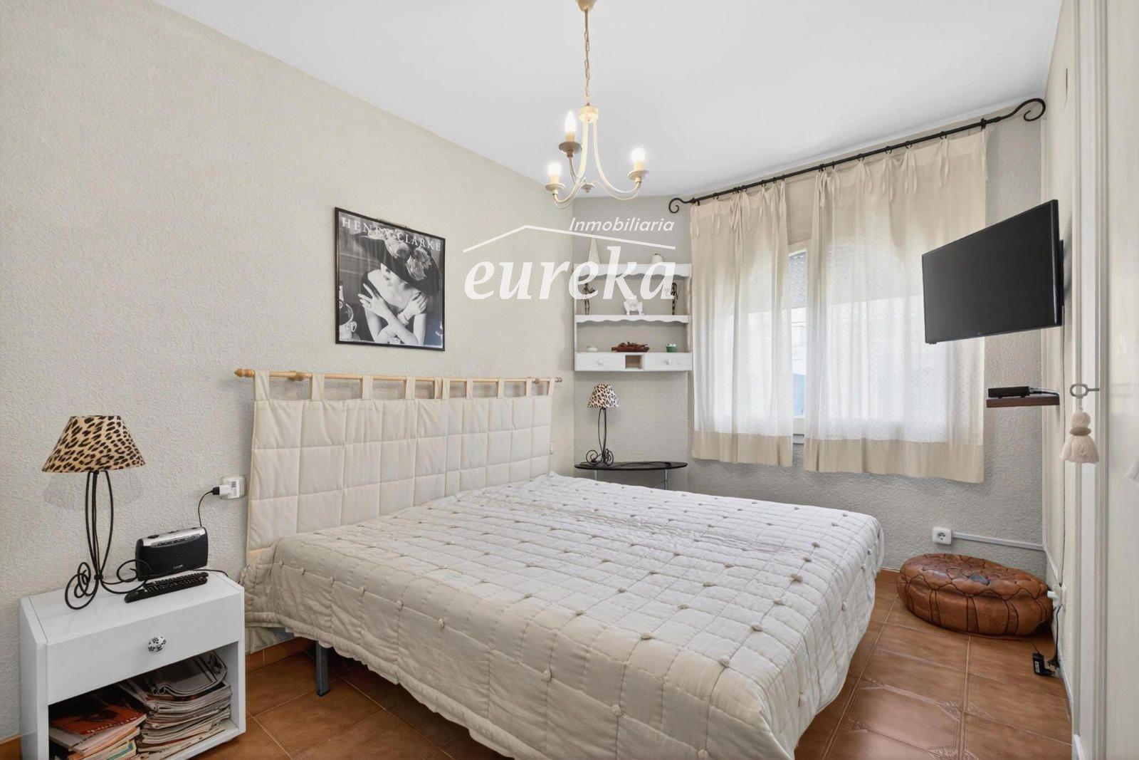 Piso en Venta en Empuriabrava
