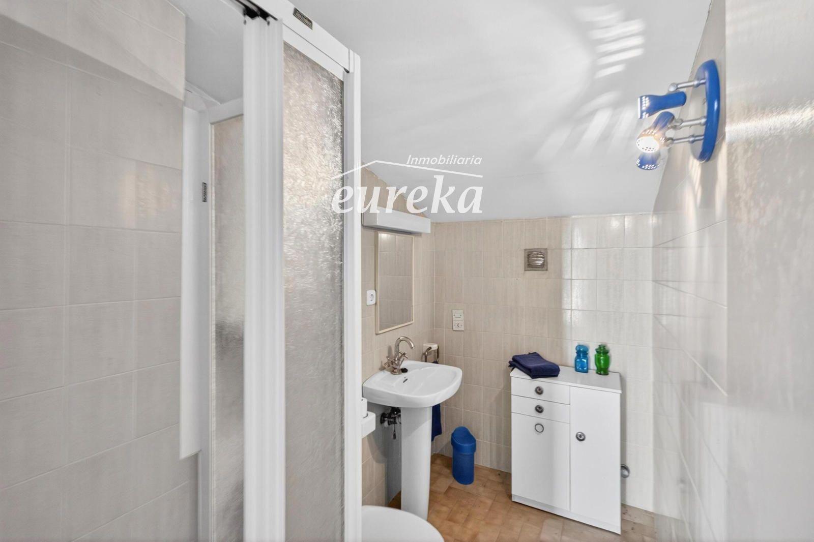 Piso en Venta en Empuriabrava