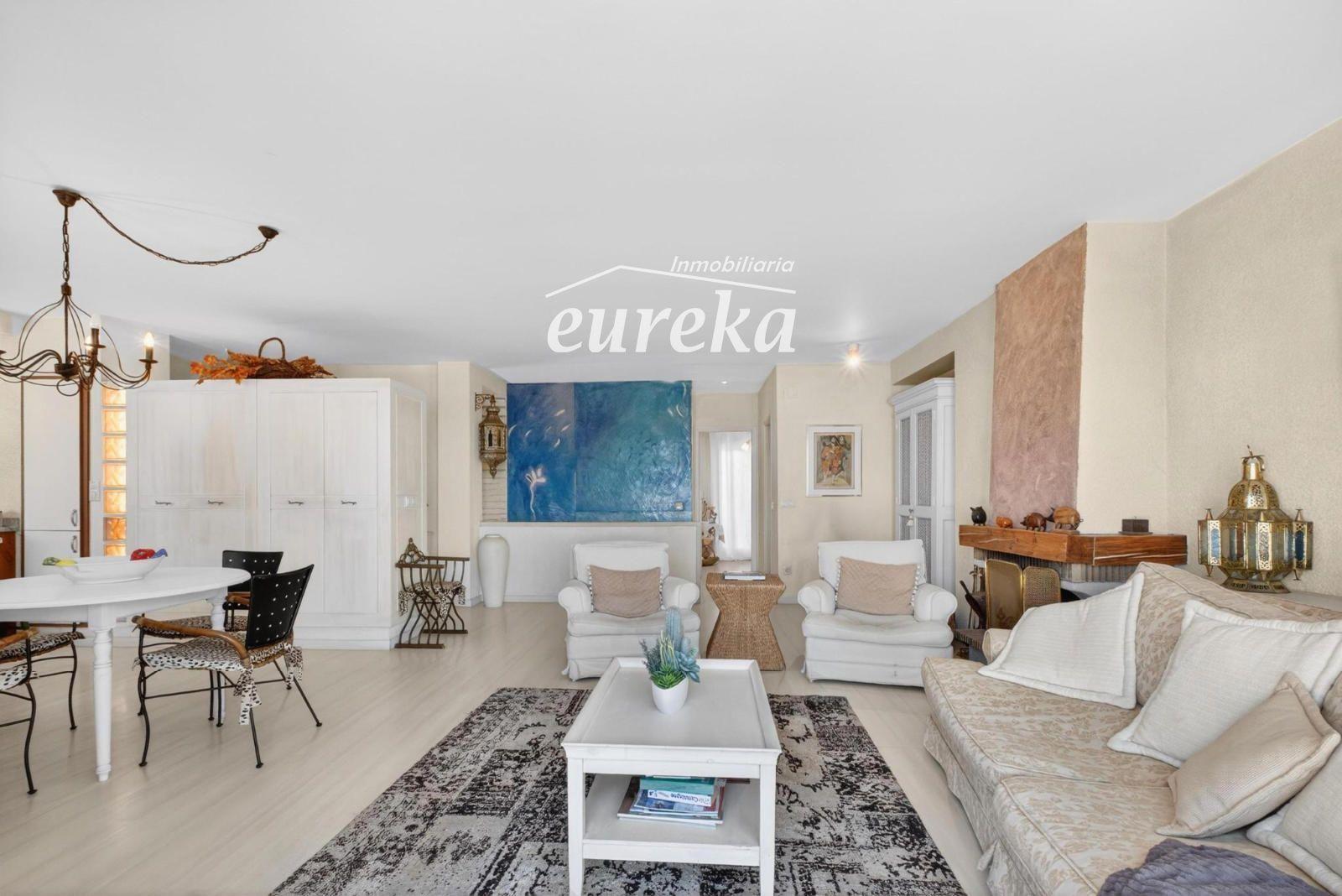 Piso en Venta en Empuriabrava