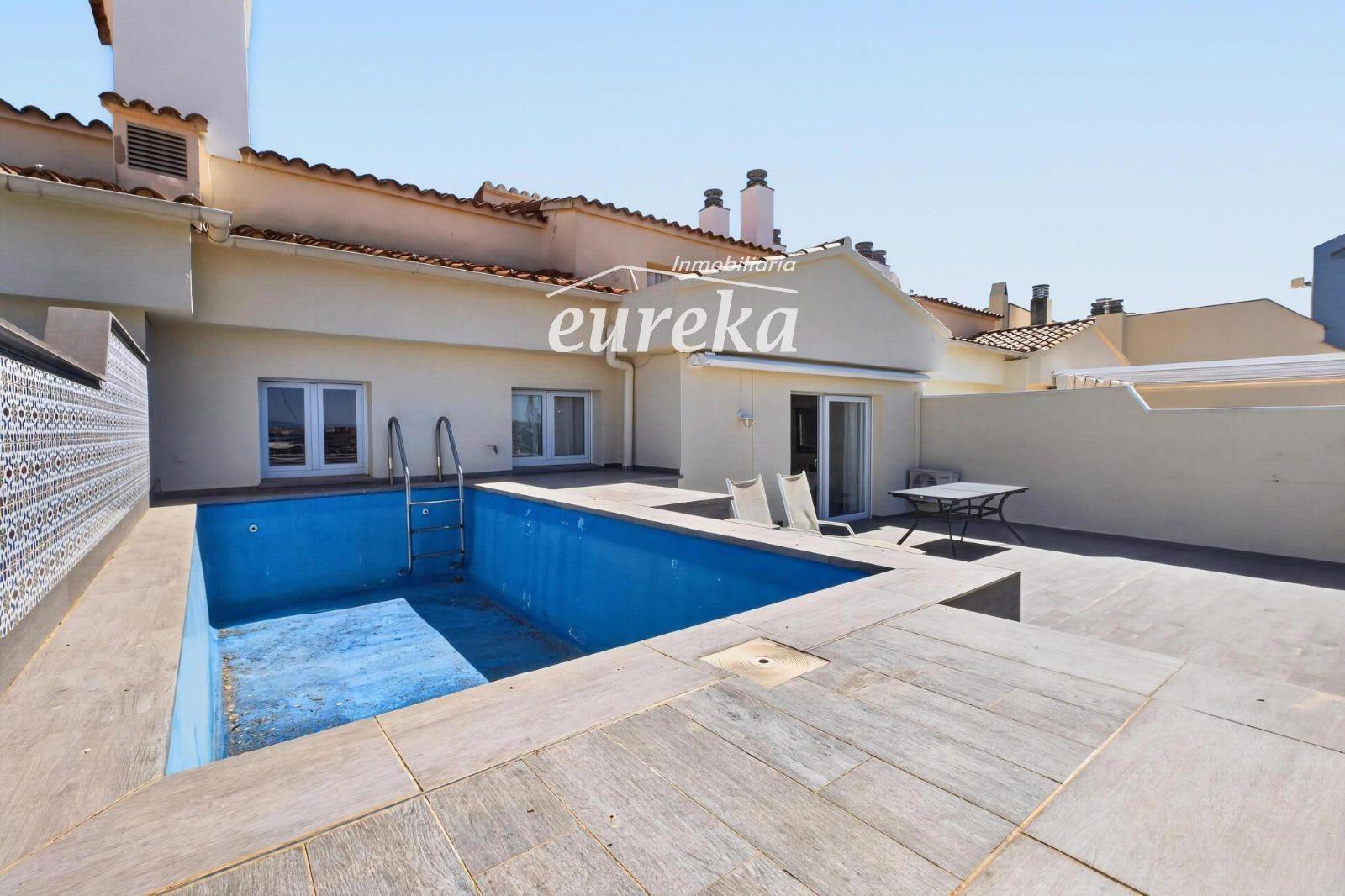 Piso en Venta en Empuriabrava