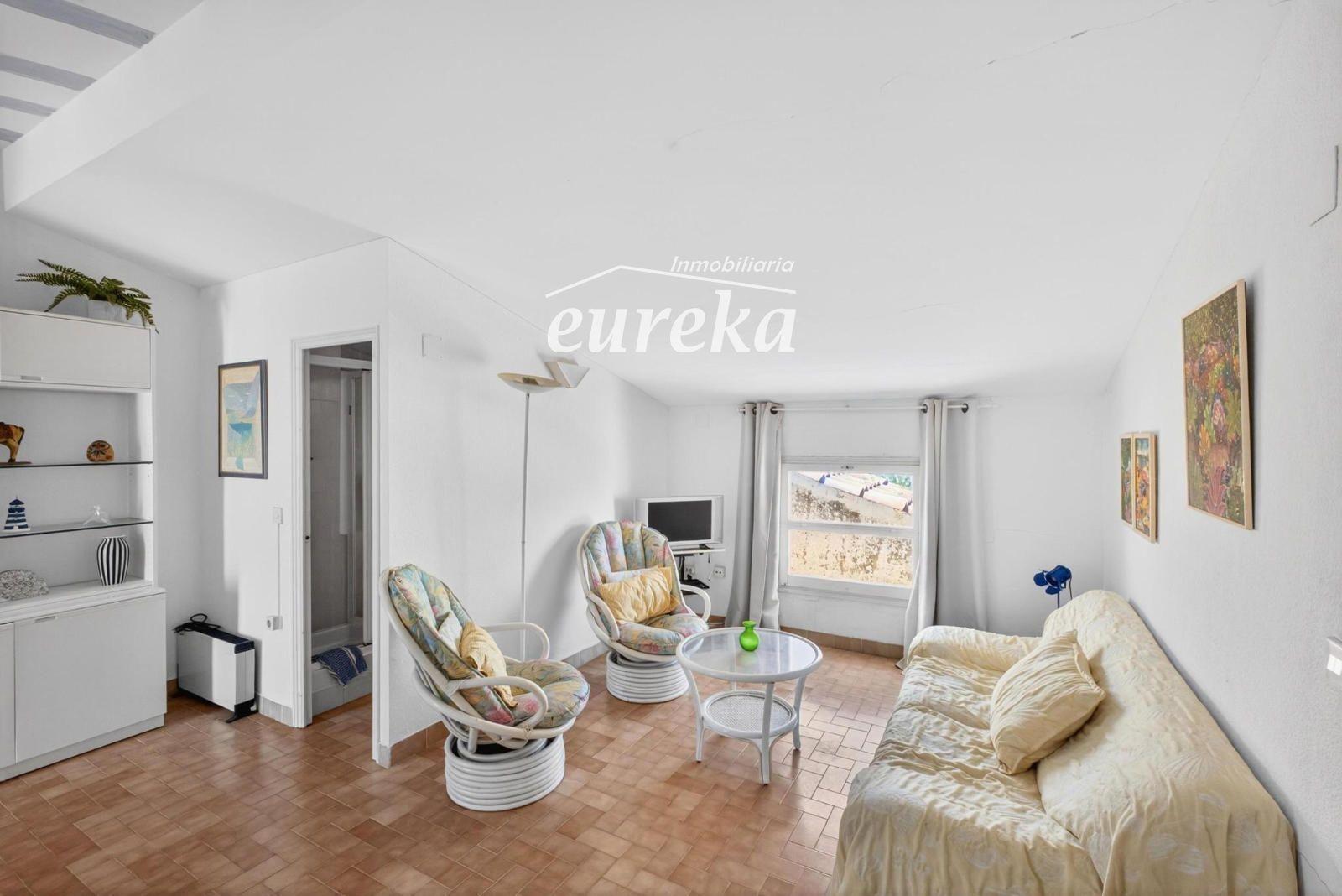 Piso en Venta en Empuriabrava