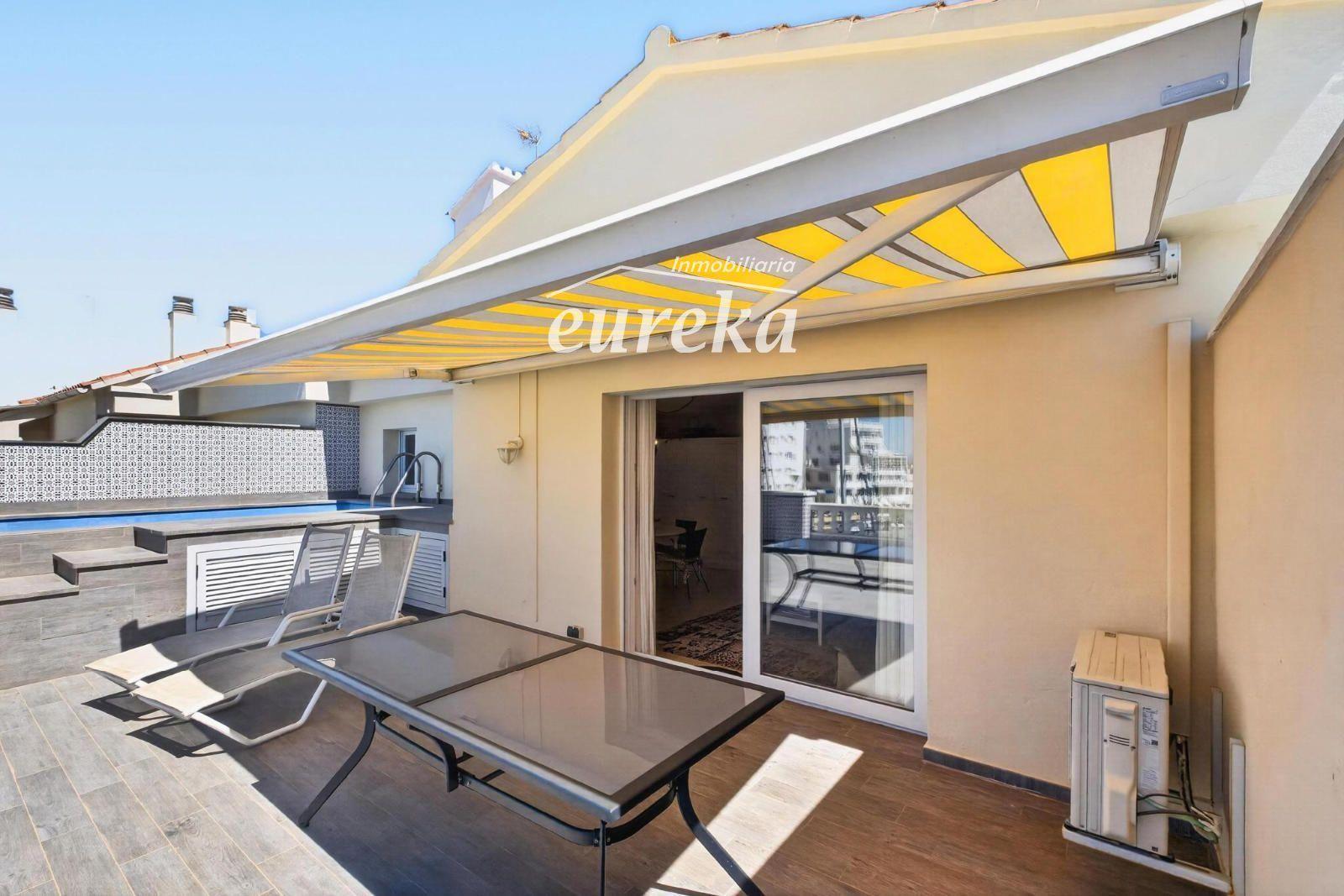Piso en Venta en Empuriabrava